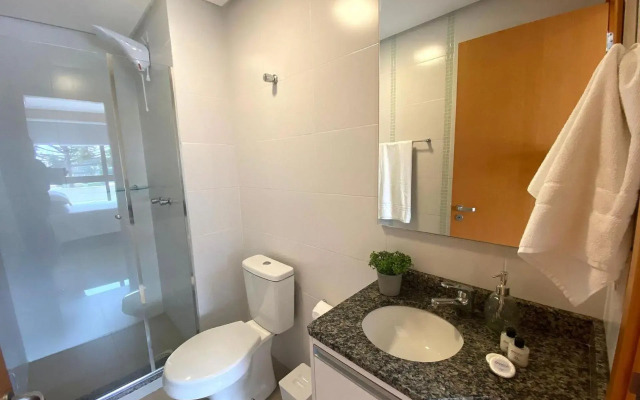 Loft Belga 2 Master Collection