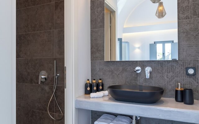 Bonsai Luxury Suites