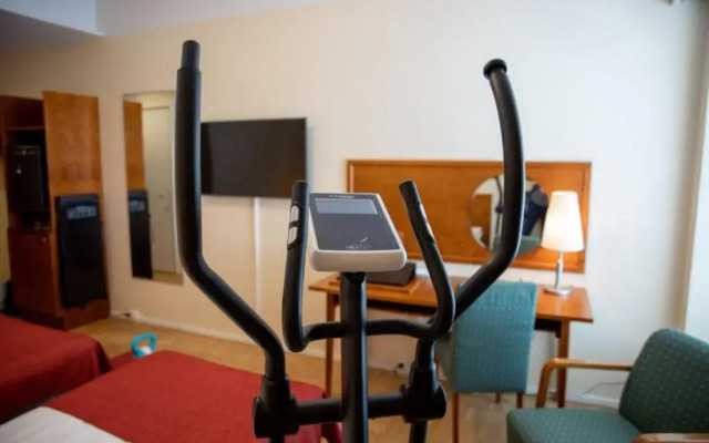 Best Western Hotel Kokkola