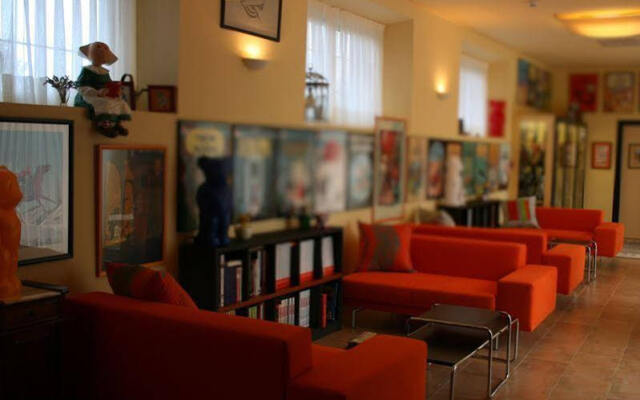 Domus Selecta 26Labrador.es