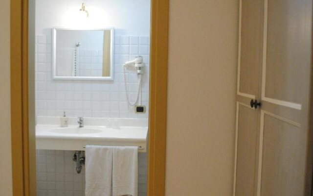 Residenza dEpoca Locanda del Cigno Nero