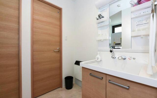 Ryoan / Vacation STAY 80257