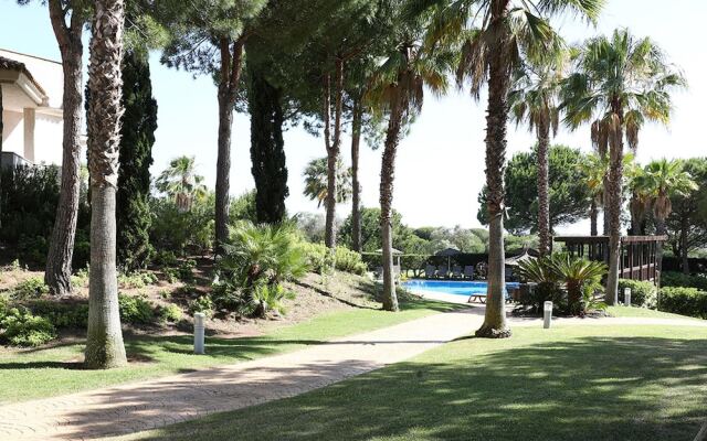 Precise Resort El Rompido - Apartments