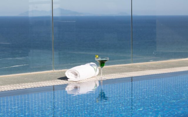 Tamarind Hotel Da Nang