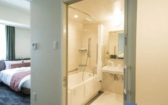 Universal room 사진 4