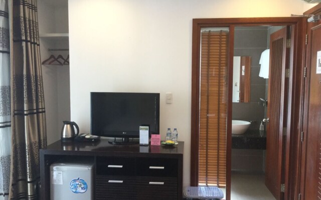 Torino Hotels