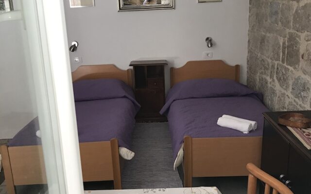 Guesthouse Luna