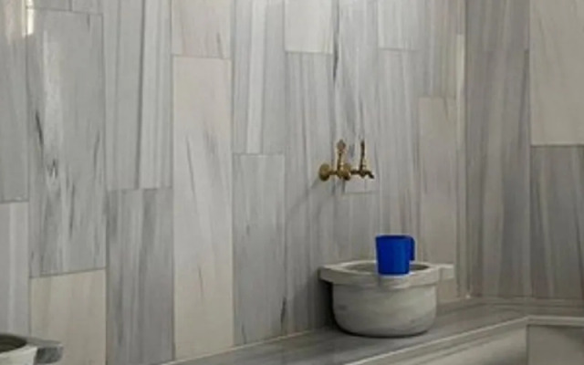 Basilica Therma Hotel