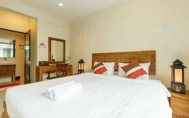 Narastay Phrom Phong