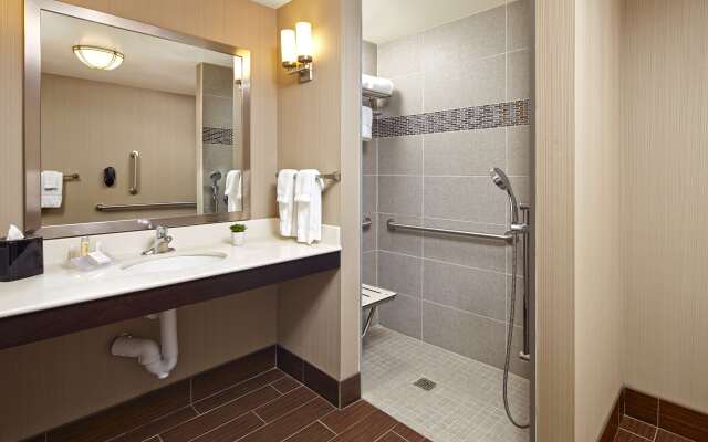 Hilton Garden Inn Los Angeles/Redondo Beach