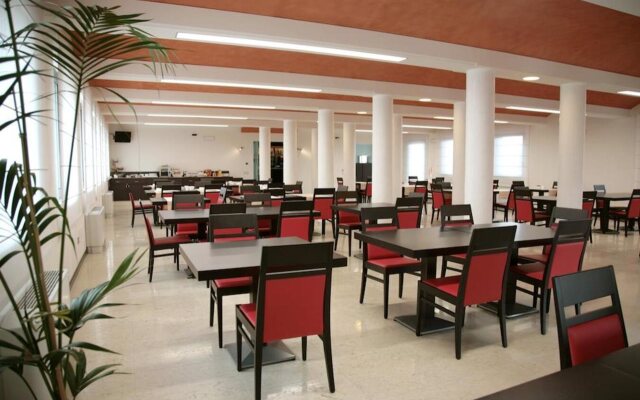 Corte della Rocca Bassa