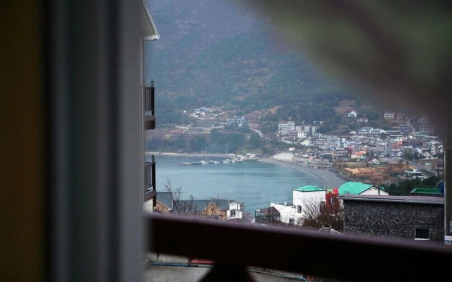 Bawii Pension