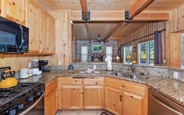 002 - Pamper Yourself