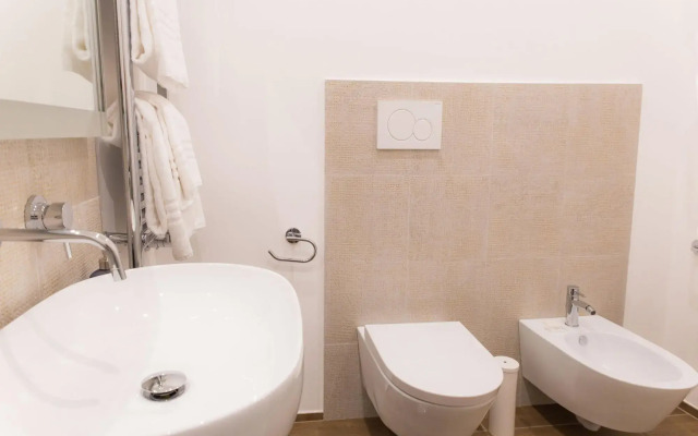 Nazionale Palace Suites