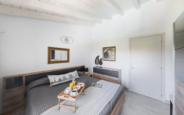 Residence Gli Oleandri C14