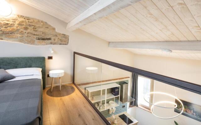 A Casa di BiaGio B&B