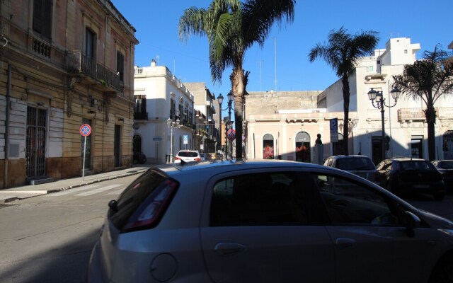 B&B Corso Roma