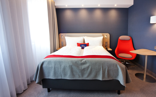Holiday Inn Express Trier by IHG