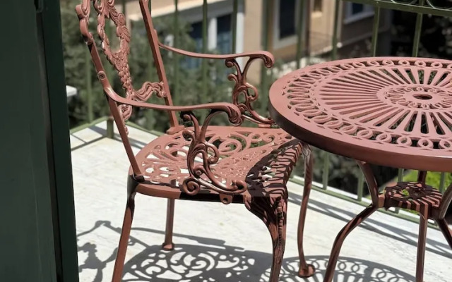 Hotel Lost Ashrafieh