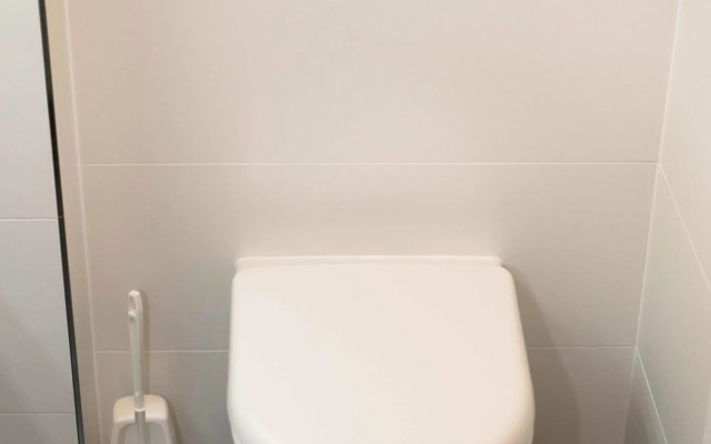 Schönbrunn Design by ichbucheAT