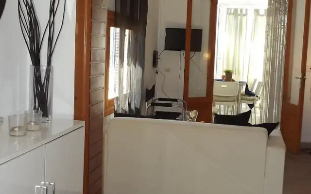 Casa D'en Biel