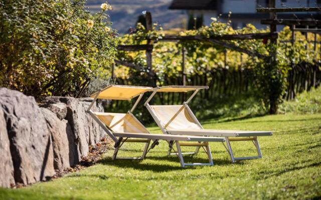 Weingut Dona