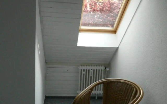 Stadt trifft Land
