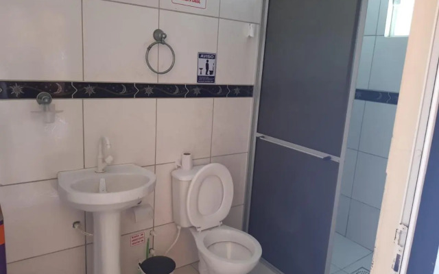 JOÃO CARLOS CASAS 3 Quartos #1