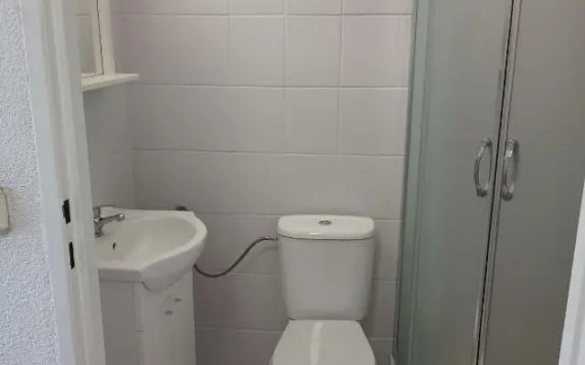 apartament dla 4 osób blisko morza