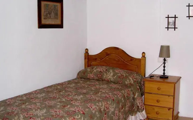 Casa Rector