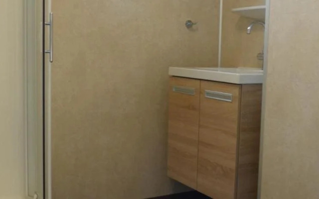 Visserslust Rooms, Appartments and Houseboats