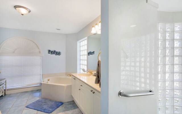 Blackmore Home #35901