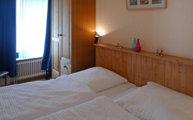 Riff Norden in Norden