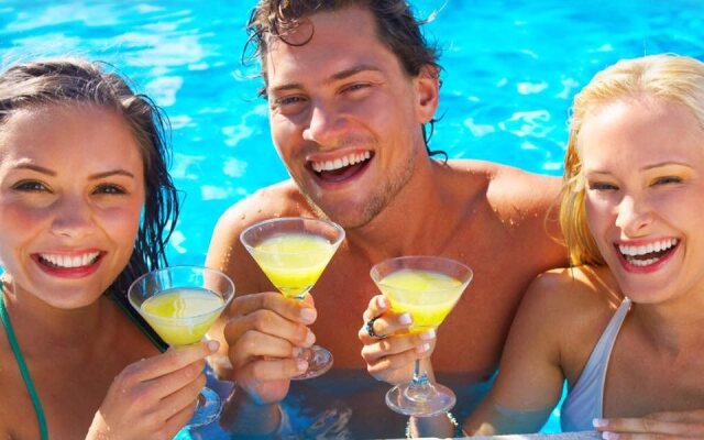 Bravo Hotel and Resorts