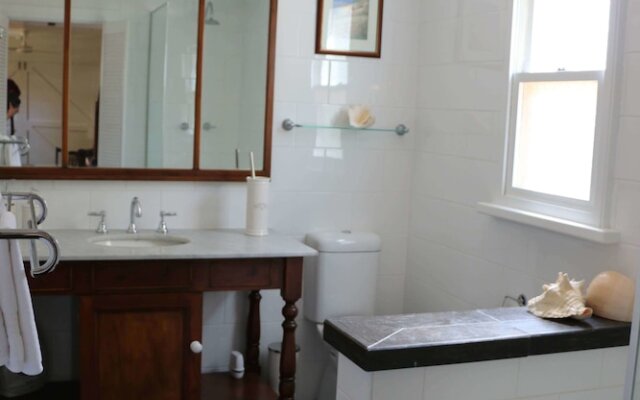 Maison de May Boutique Bed &breakfast