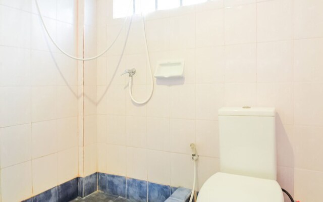 Lamai Resort by OYO Rooms