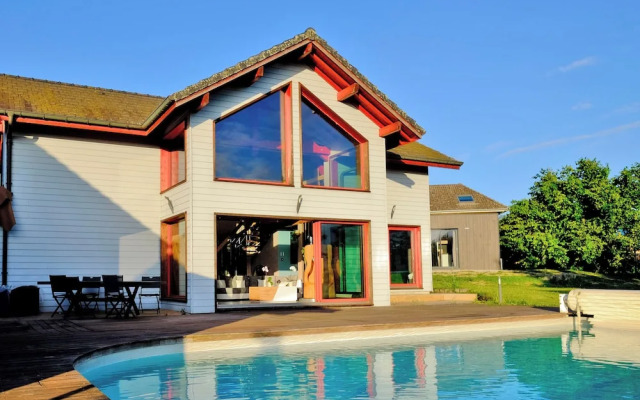 AlpiZen centre de Ressourcement - Adults recommended