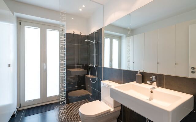 Hygge Hus - St-Peter-Ording