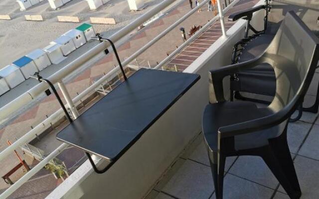 studio zeedijk blankenberge