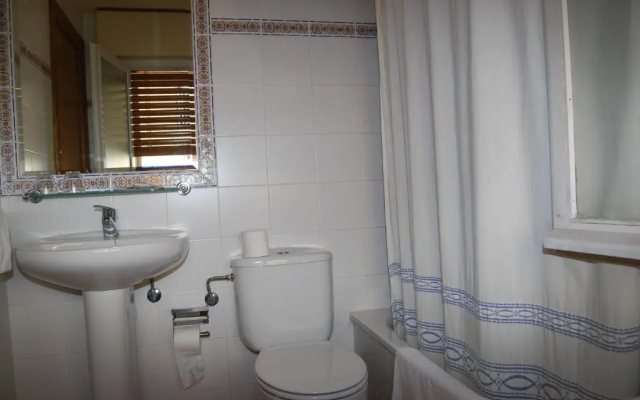 Hotel A Nieu