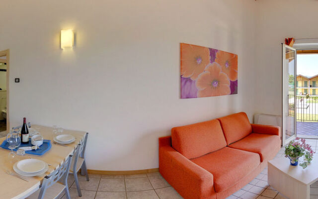 Residence Alice