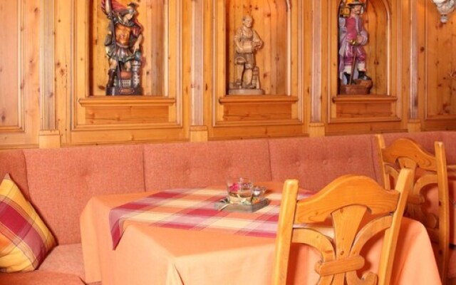 Gasthof Sigle