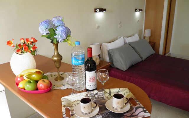 Stars Hotel - Adults Only