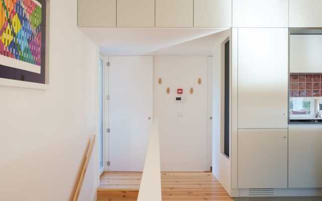 Encosta do Sobreiro - Serra da Estrela