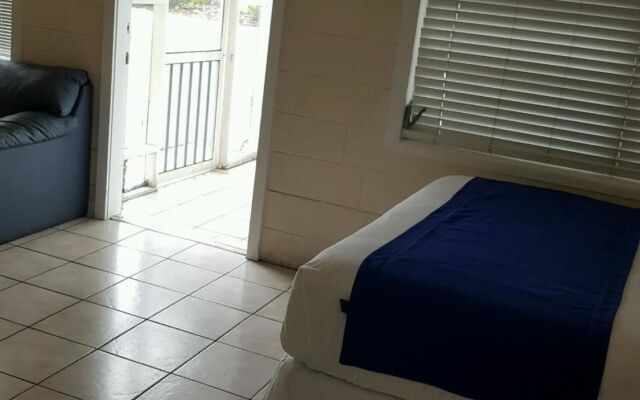 Kingsail Resort