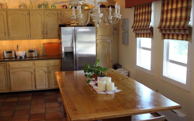 Mercury Hotel Provincetown