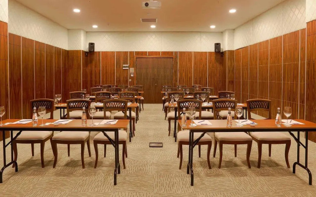 Crowne Plaza Istanbul West by IHG