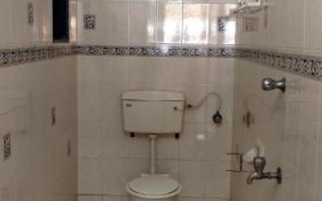 Domonica Holiday Homes