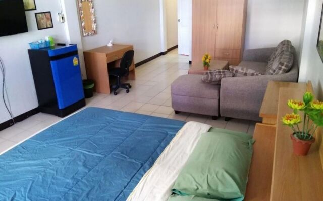 Katty Room for Rent