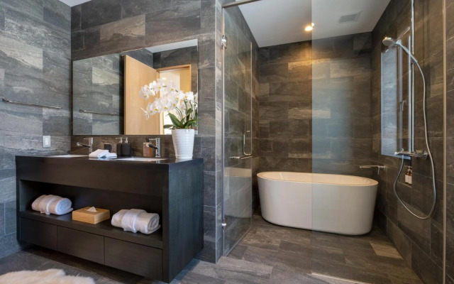 The Pavilions Awayuki by H2 Life